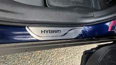 Toyota RAV4 2.5 VVT-i Hybrid Design 5dr CVT 2WD Hybrid Estate